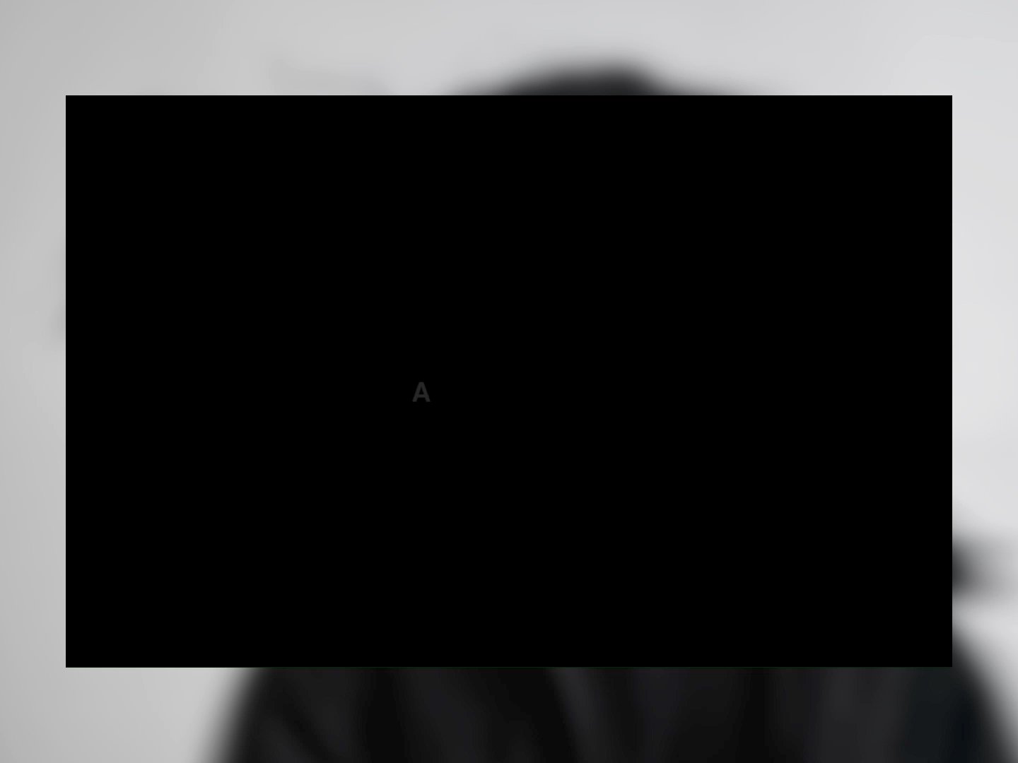 Auvra® 