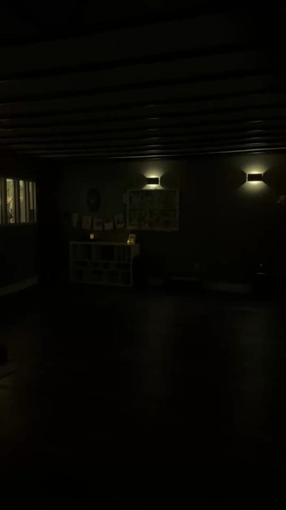 Soluna Yoga+Spa - Inside :) - Yoga Near Me - Jacksonville, Florida
