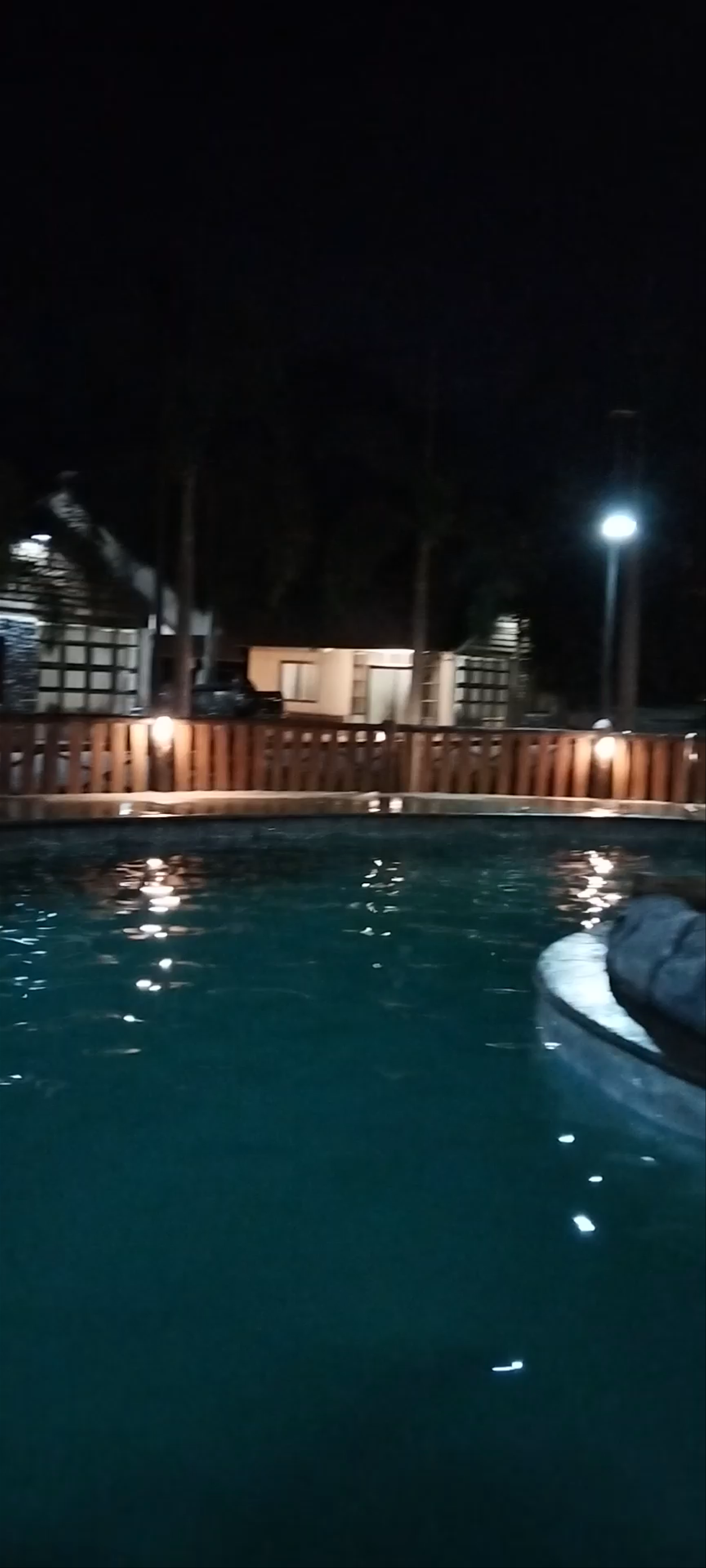 Hacienda Antonio Function Hall and Resort