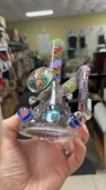 Small image 0