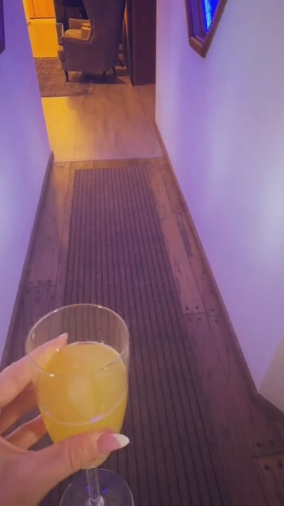 Indigo Mountain Wellness - Inside - Day Spas Near Me - Big Bear Lake, California