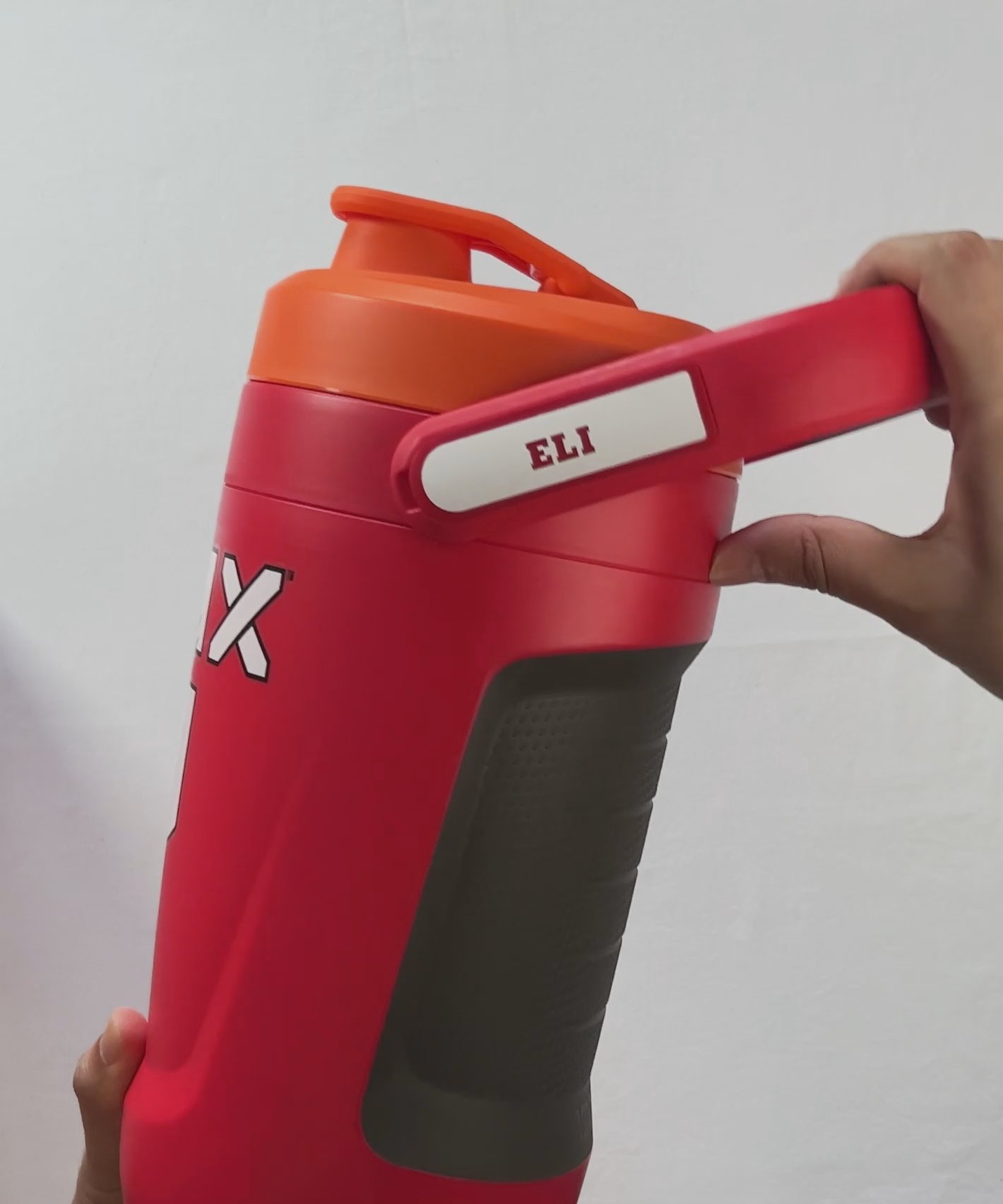 Gift Box For Gx Jug | Gatorade Official Site