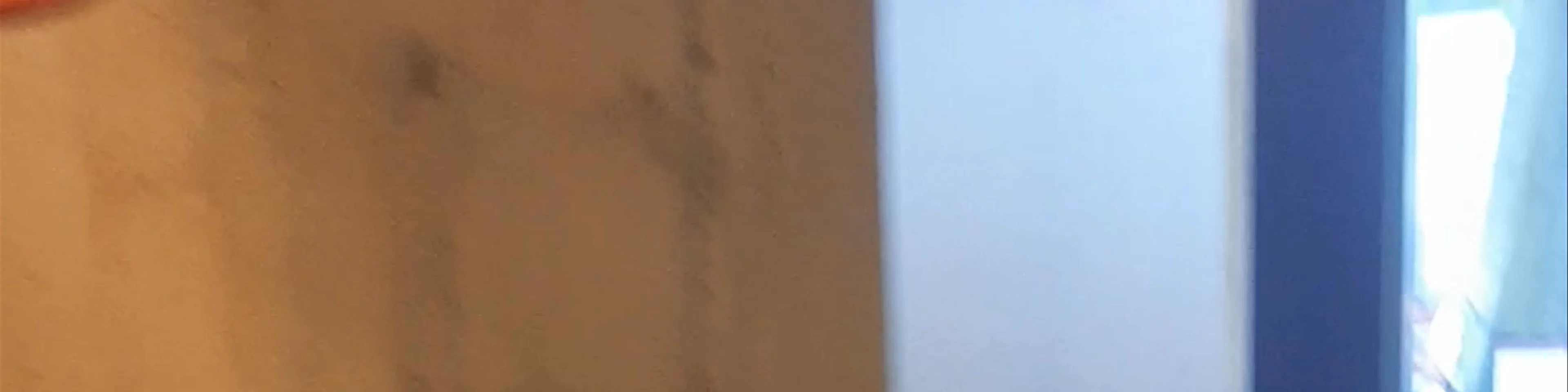 ibis budget Berlin Kurfuerstendamm