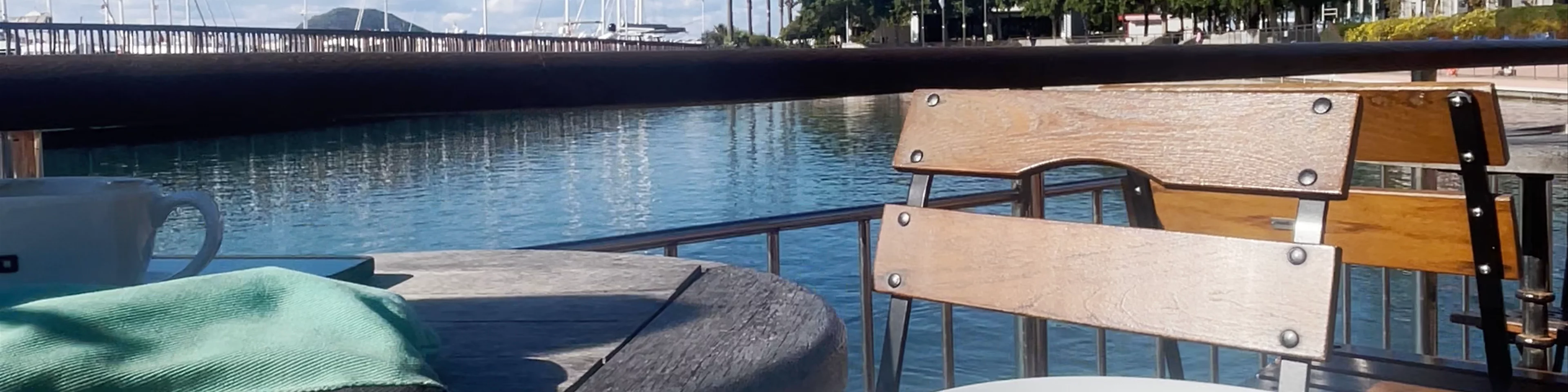 Turgutreis