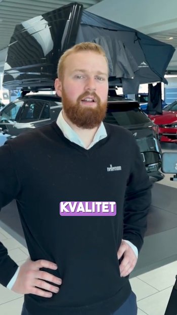 Video Poster