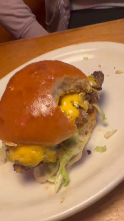 Texas Roadhouse - American Near Me - Flint, Michigan