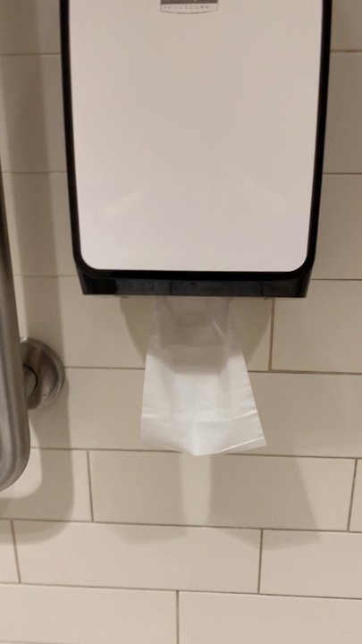 Tim Hortons - Coffee & Tea Near Me - Beamsville, Ontario
