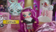 Na! Na! Na! Surprise Teens Lila Lamb video - thumbnail