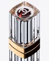 CHANEL ROUGE 31 - © Area of Work