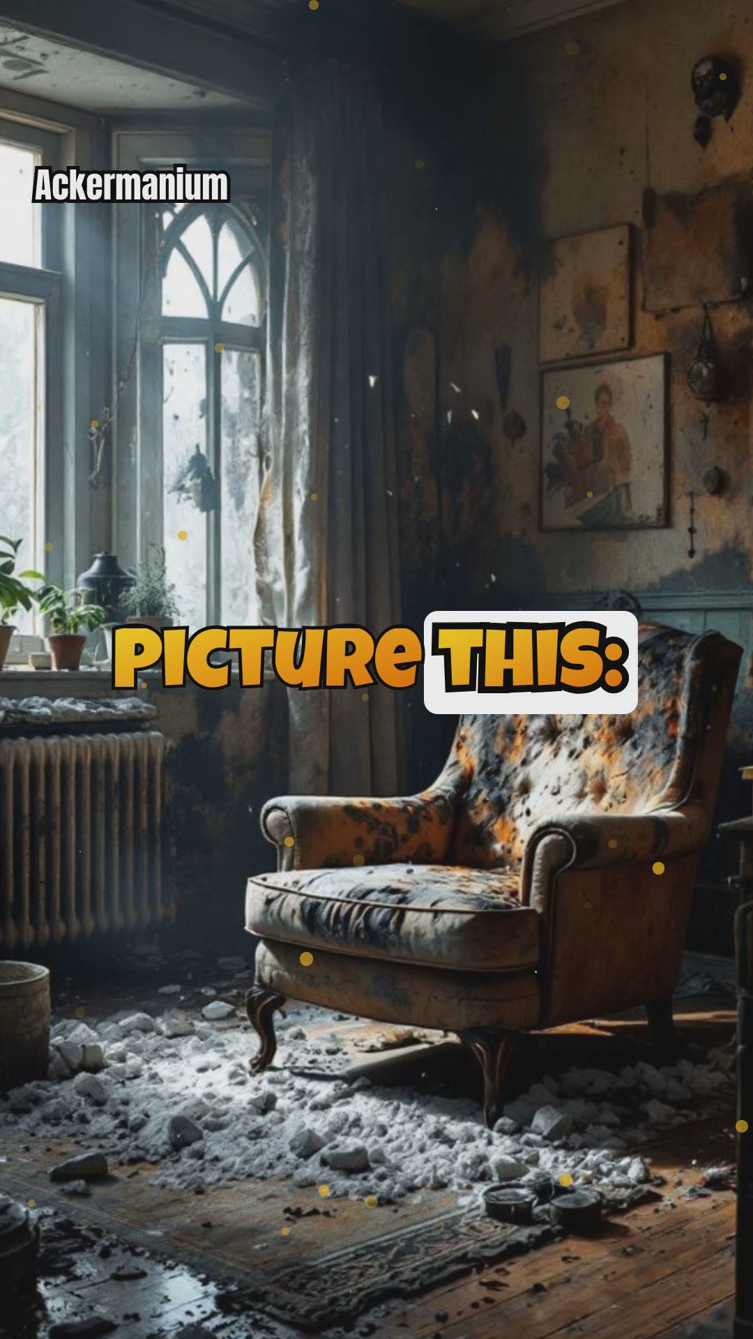 Spontaneous Human Combustion: Documented Cases and Scientific Controversies