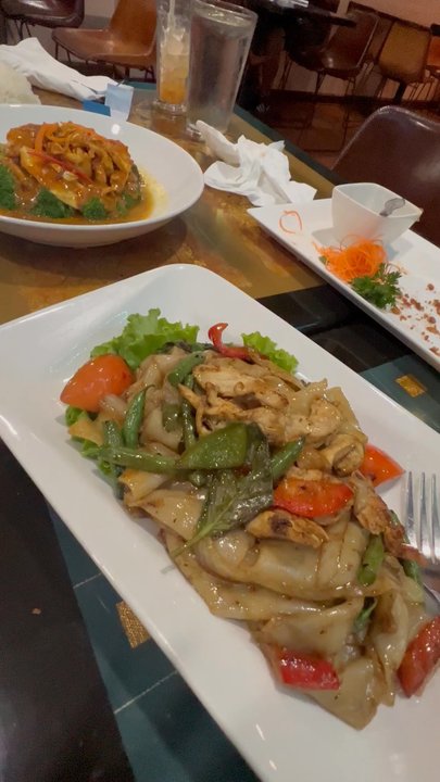 Ammathar - Thai Near Me - Washington, DC, District of Columbia