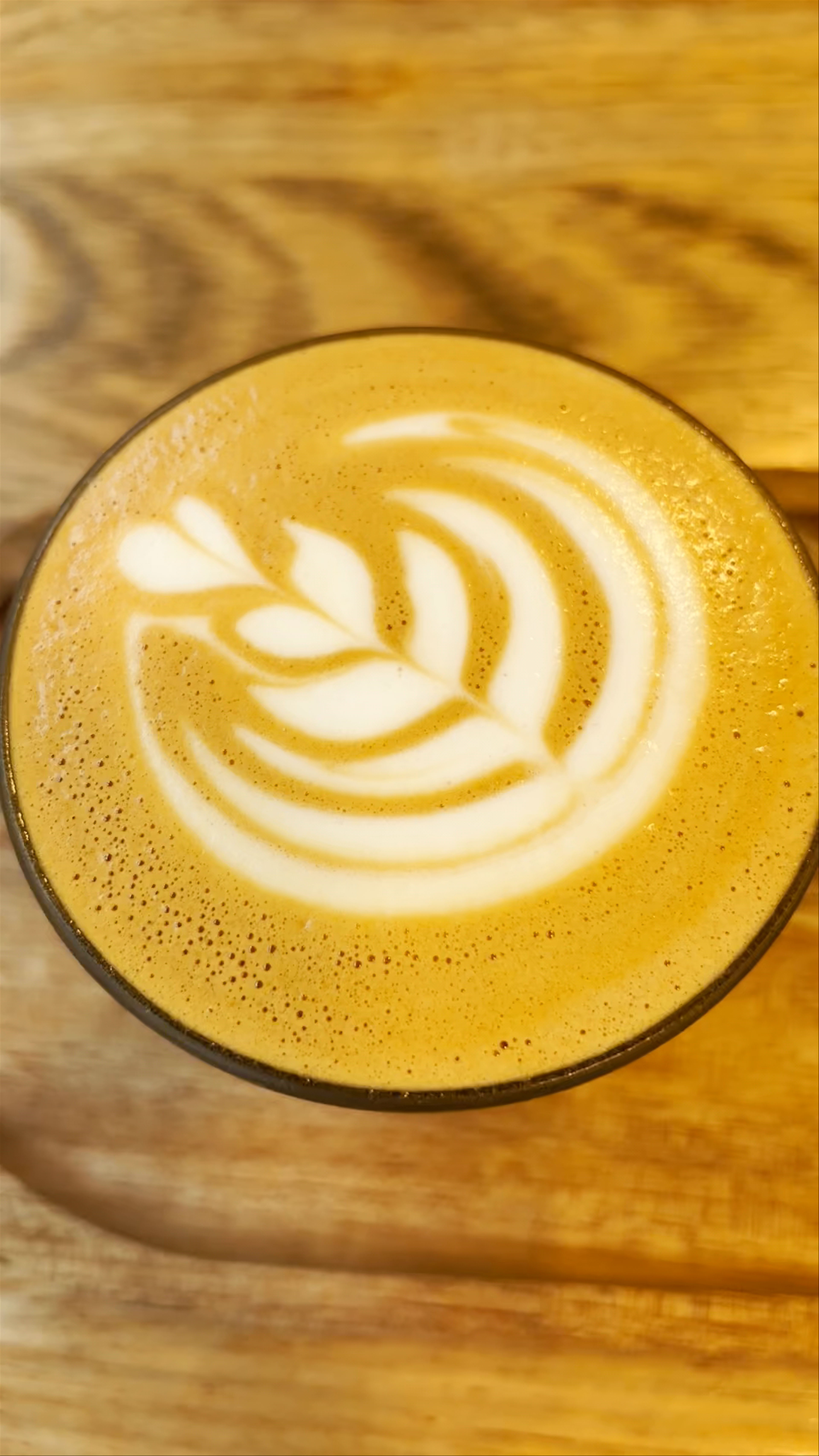 RAIZ COFFEE
