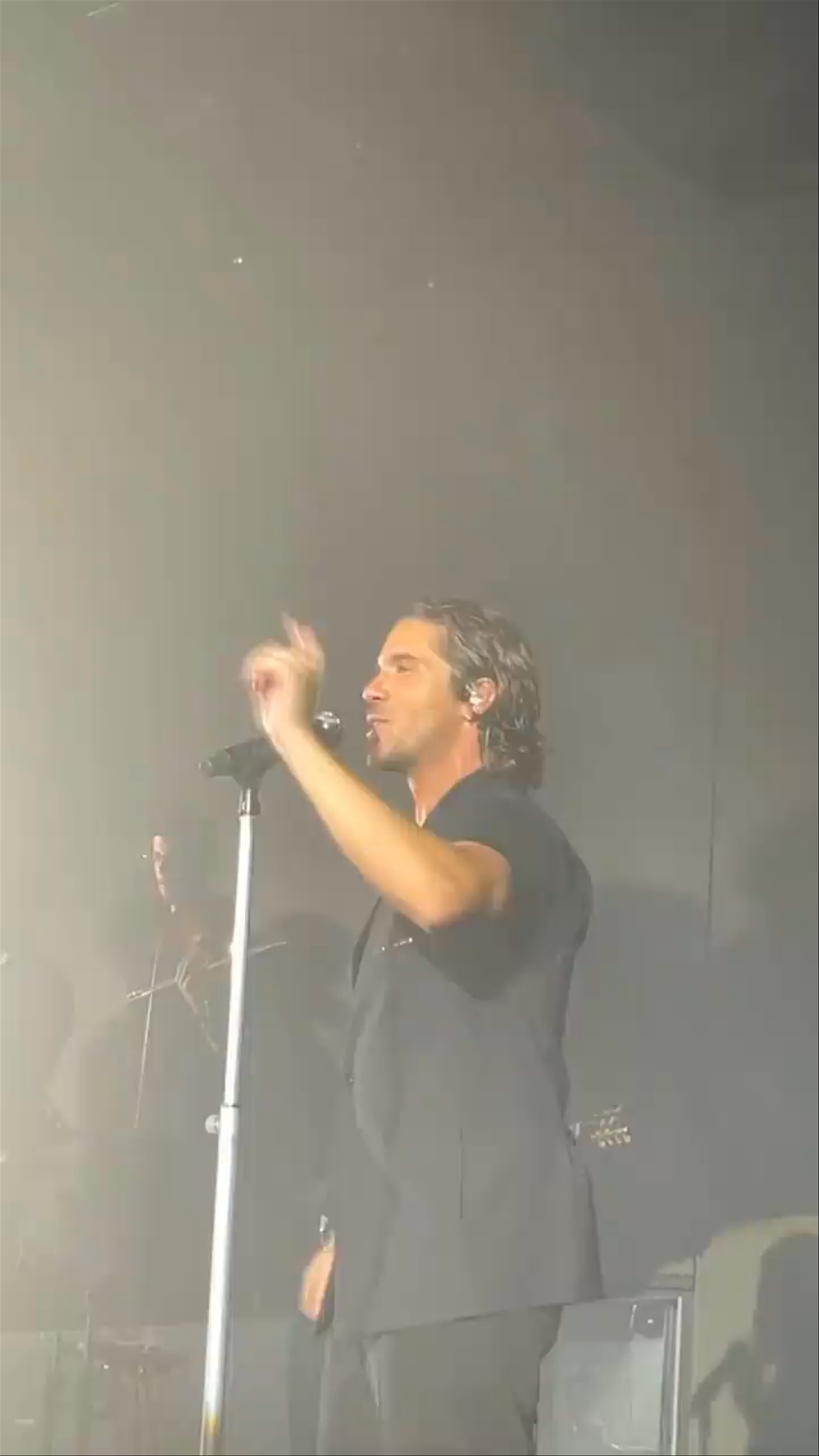 Fantasia Live