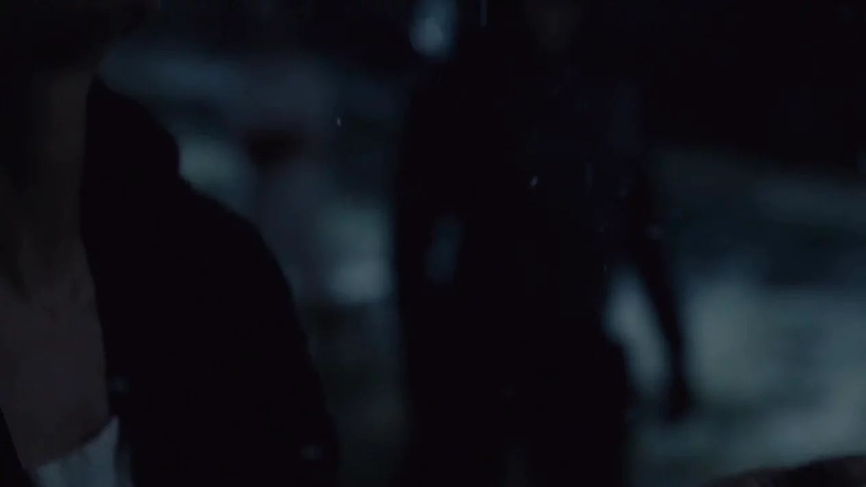 Westworld | Season 2 | Official Trailer