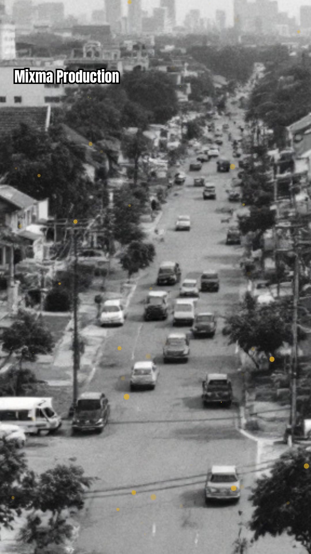 Si Quey – Kanibal Thailand