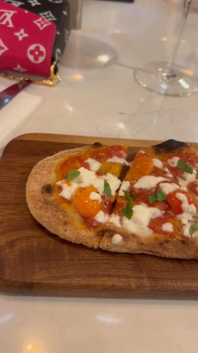 The Tipsy Baker - Bakeries Near Me - Manhattan, New York
