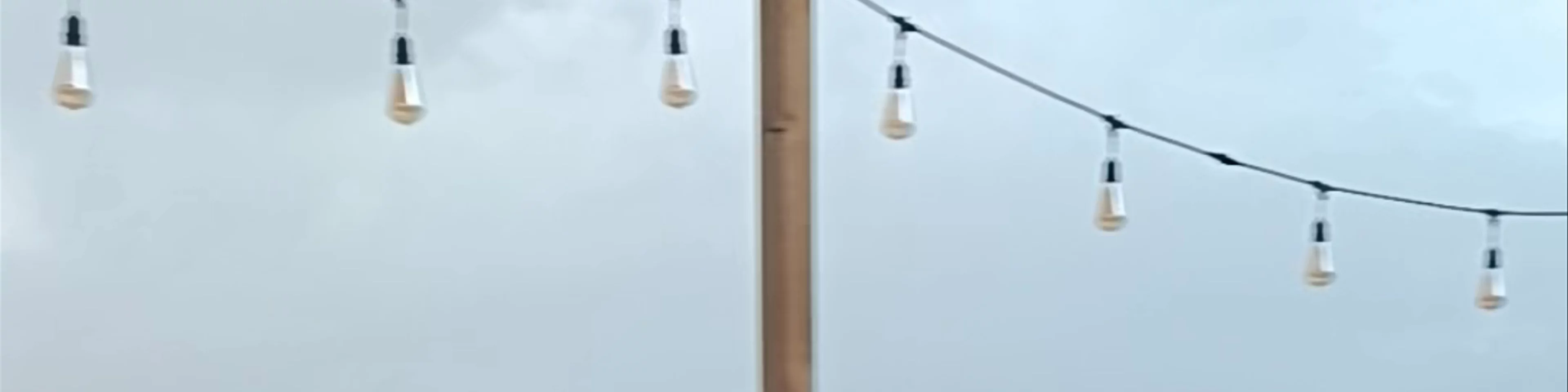 LX Hostel