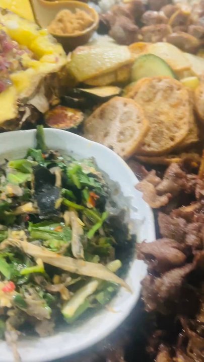 Litsea Cuisine - Chinese Near Me - North York, Ontario