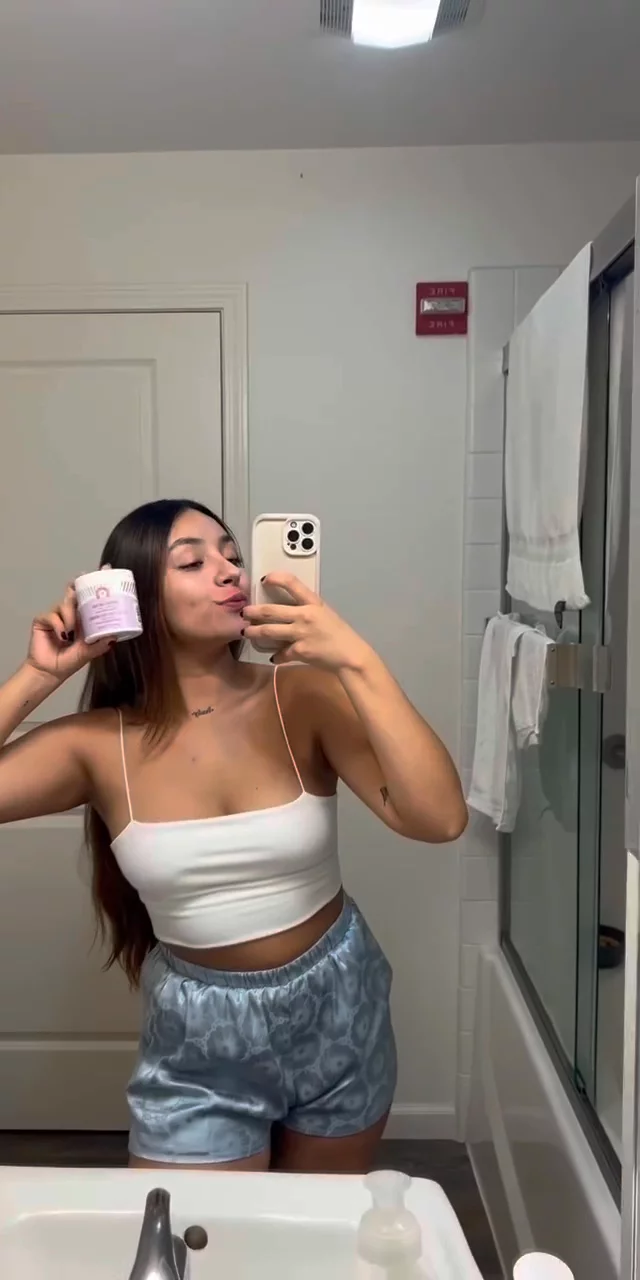 Dile adios a la irritación post afeitado