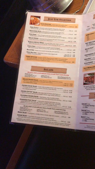 the tobacco company restaurant richmond virginia The Tobacco Company Restaurant (@tobaccocorva) · Richmond, VA