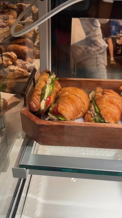 Dineen Coffee - Coffee & Tea Near Me - Toronto, Ontario