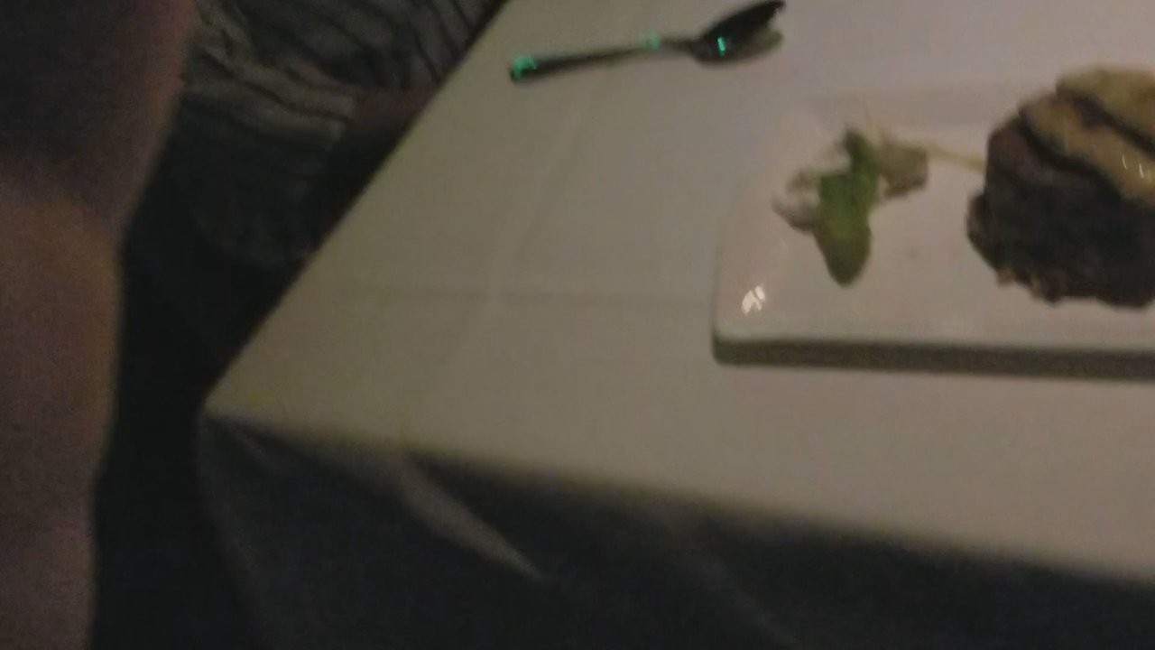 Video thumbnail 3 more videos