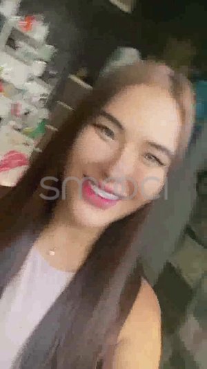 Hanna love Tokyo Escort Video #4189