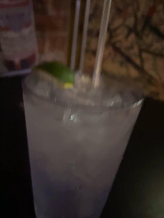 Adair's Saloon - Dive Bars Near Me - Dallas, Texas