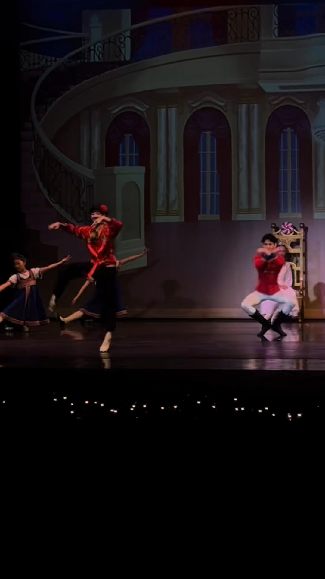 Video thumbnail - Processing