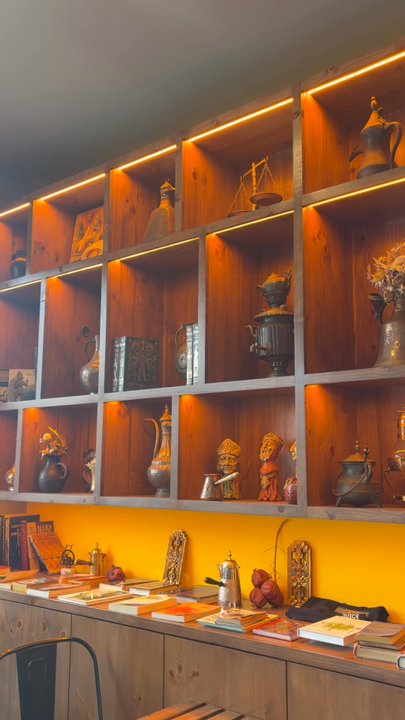 Bone Juice - Juice Bars & Smoothies Near Me - Burbank, California