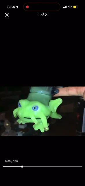 Small image 2
