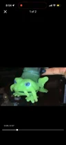 Small image 2