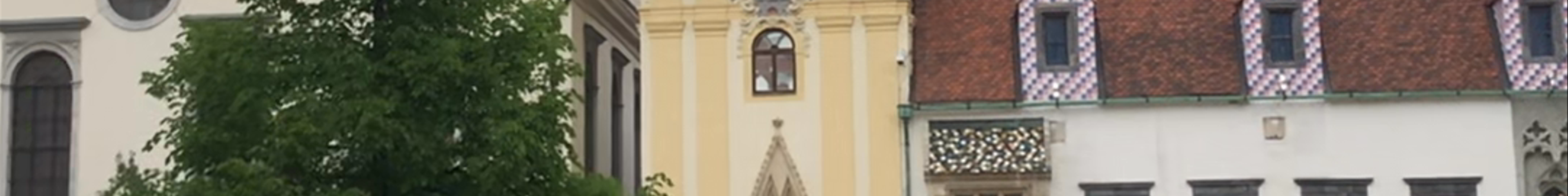 Tours & experiences in Slovakia