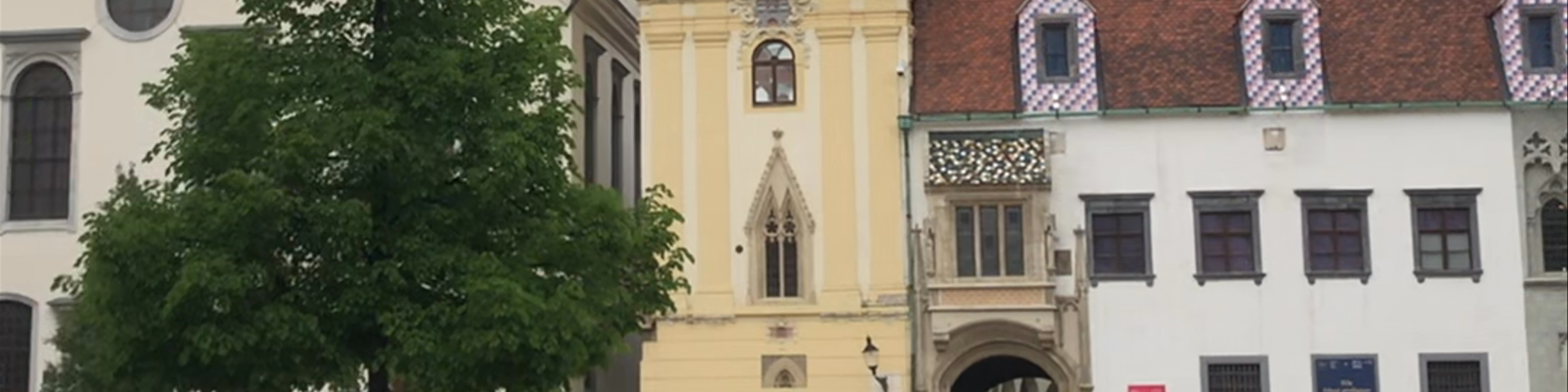 Slovakia