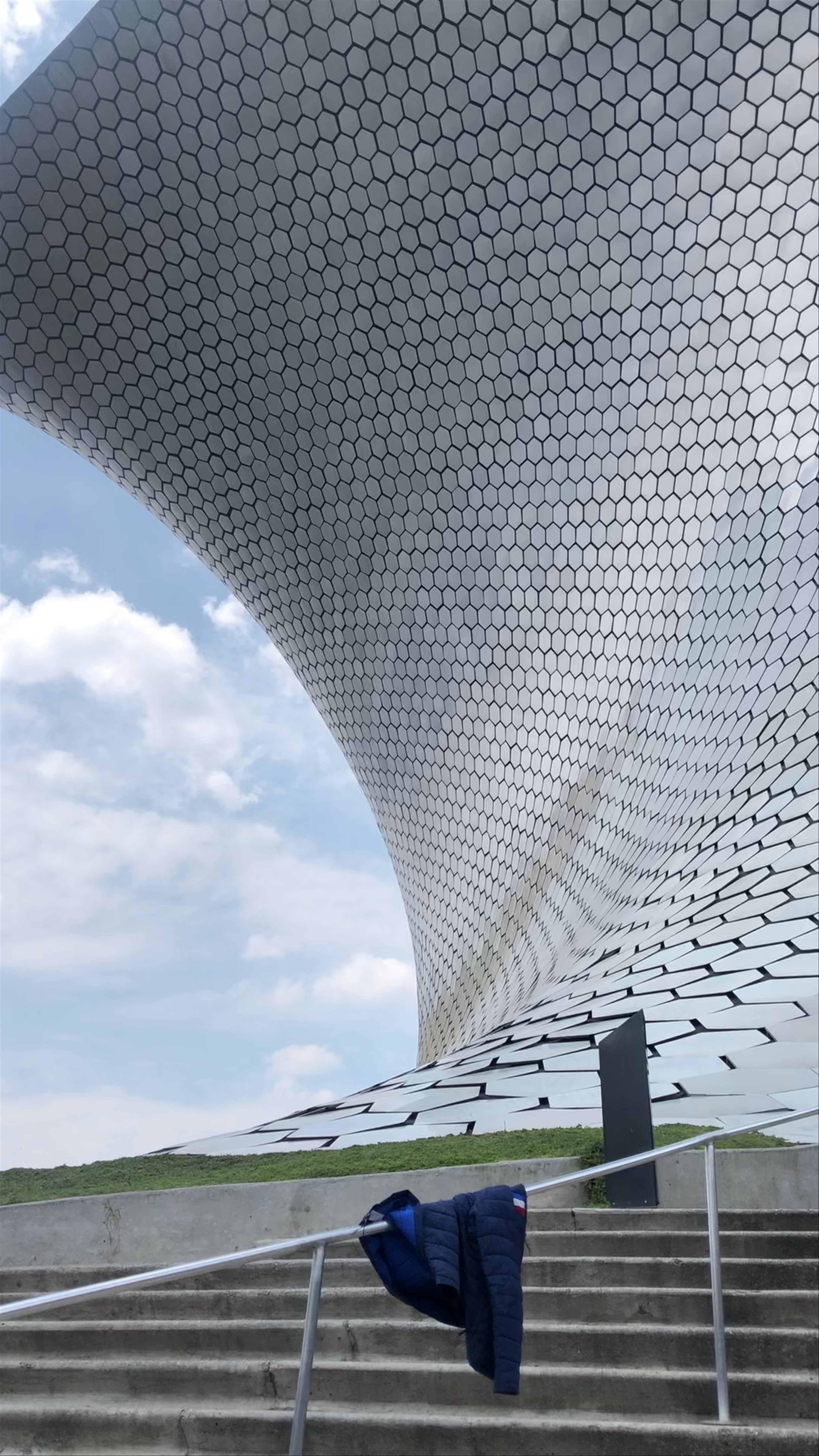 Soumaya Museum