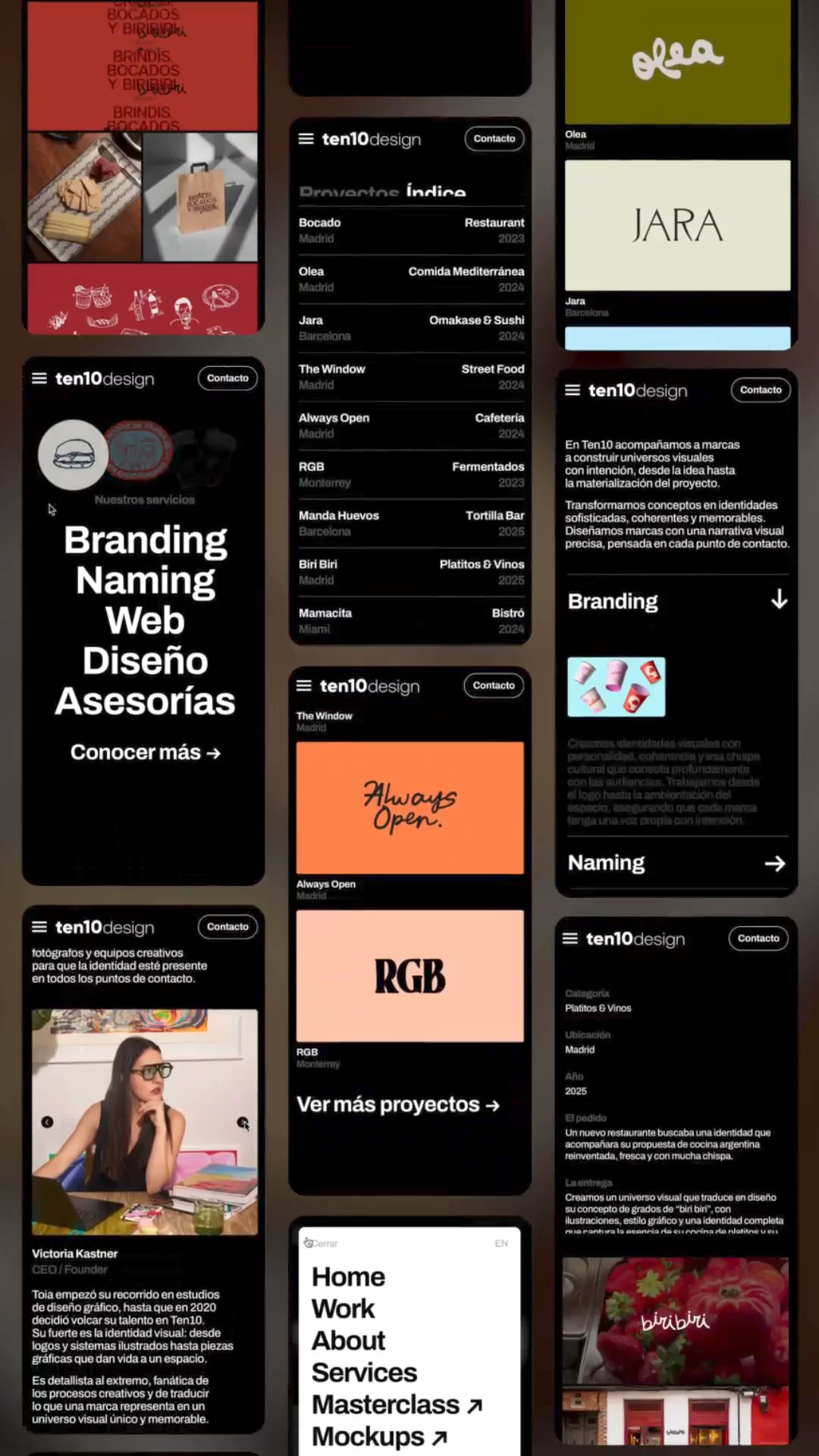 ten10design.co