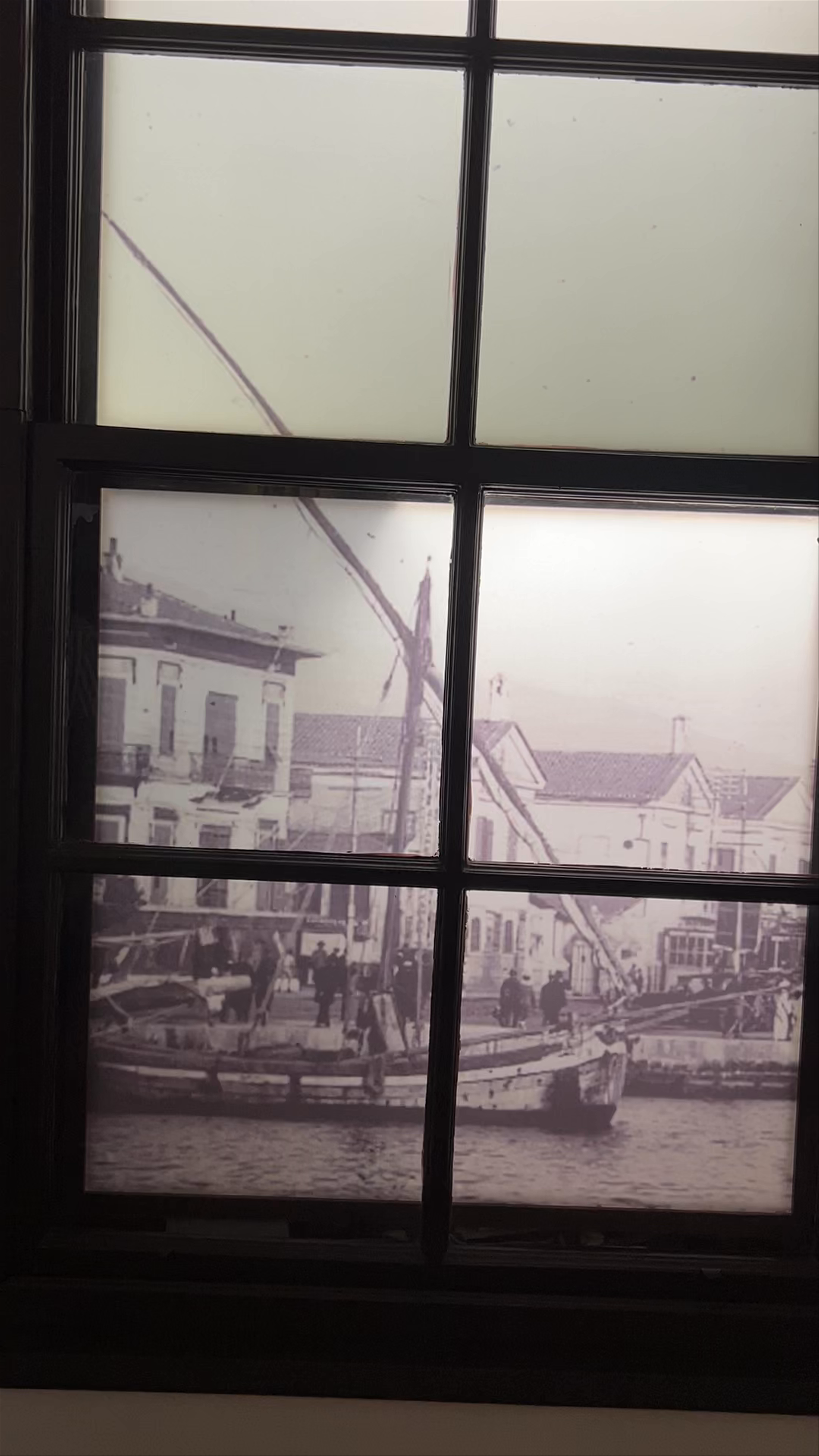 Atatürk Museum Thessaloniki: A Glimpse into History
