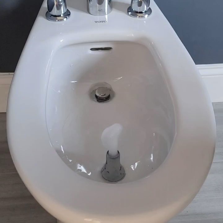 WealFull - Bidet Installation - General Contractors Near Me - Reseda, California