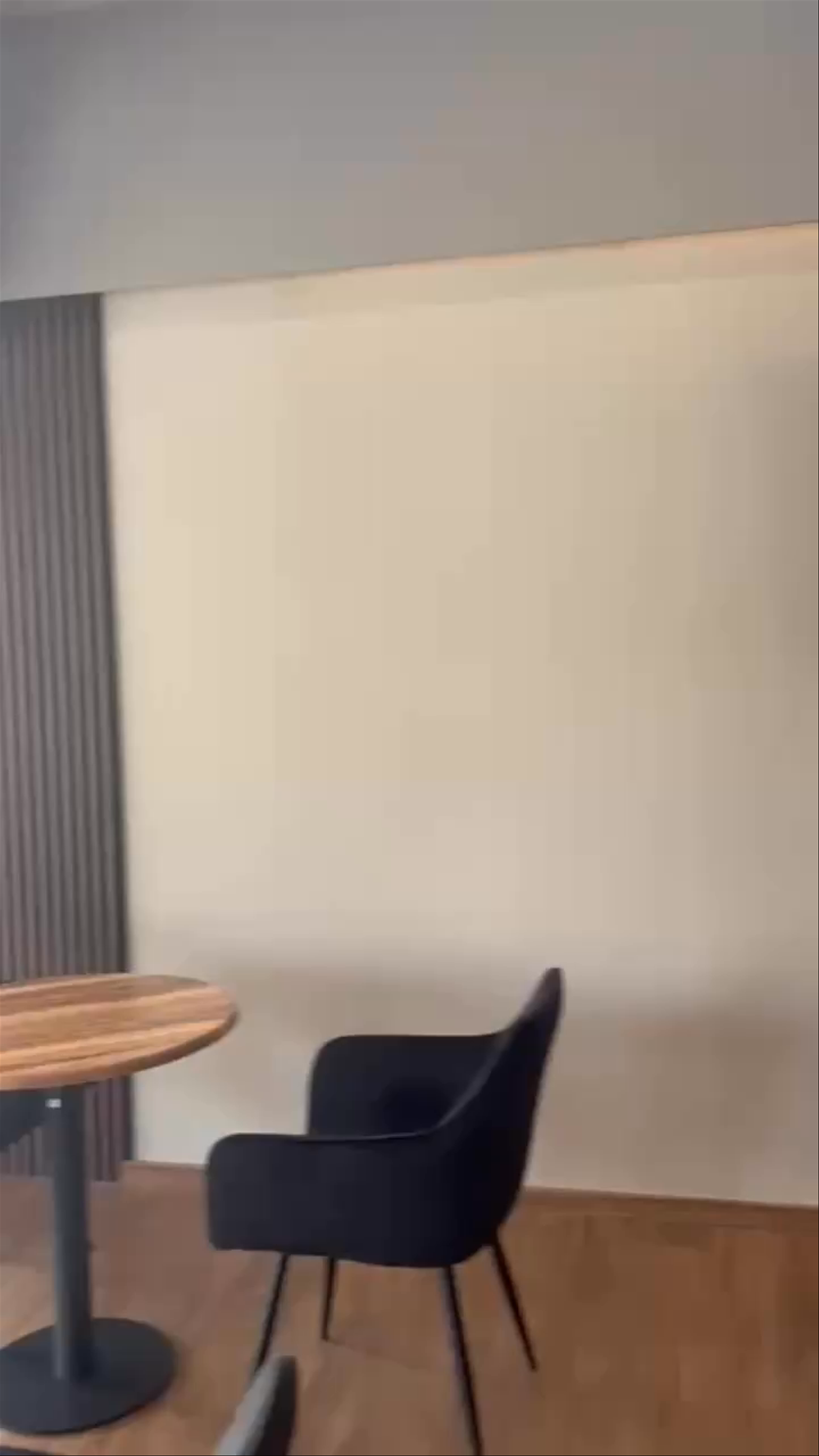 El Cuco Espresso Bar