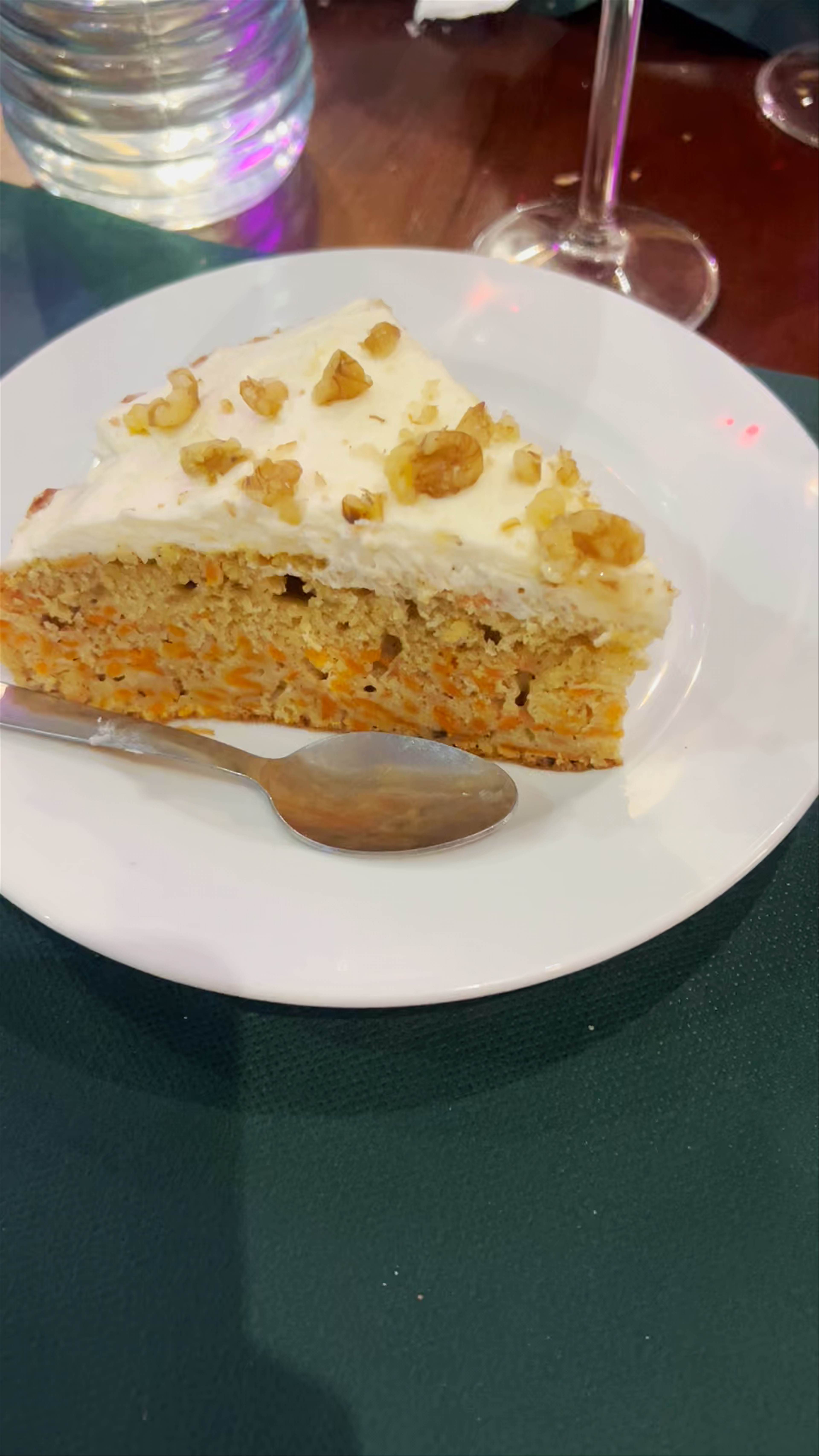 Restaurant Pizzeria Primavera