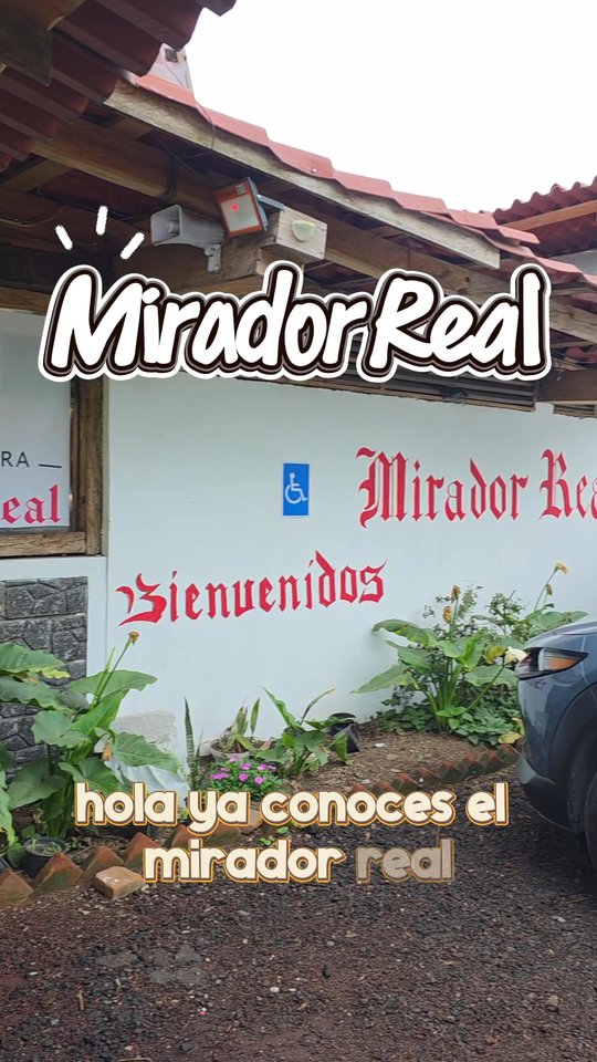 Vídeo UGC 2 de Gloria Luz