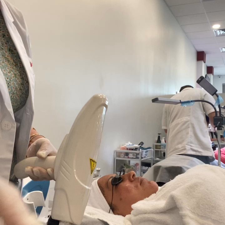 Lena’s Beauty - Eyelash Service Near Me - Waukee, Iowa