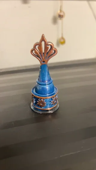 Small image 3