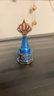 Small image 3