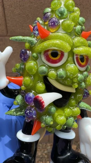 Small image 2