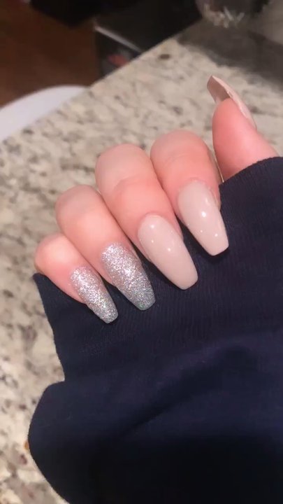 Jade Nail Salon - Great work - Nail Salons Near Me - Philadelphia, Pennsylvania