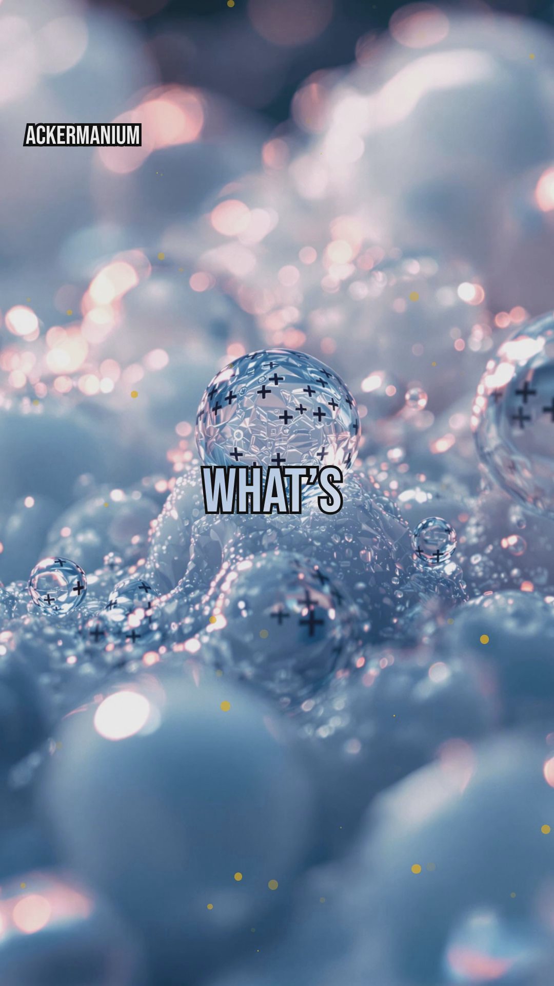 The Science of Soap: How Molecules Clean Our Hands