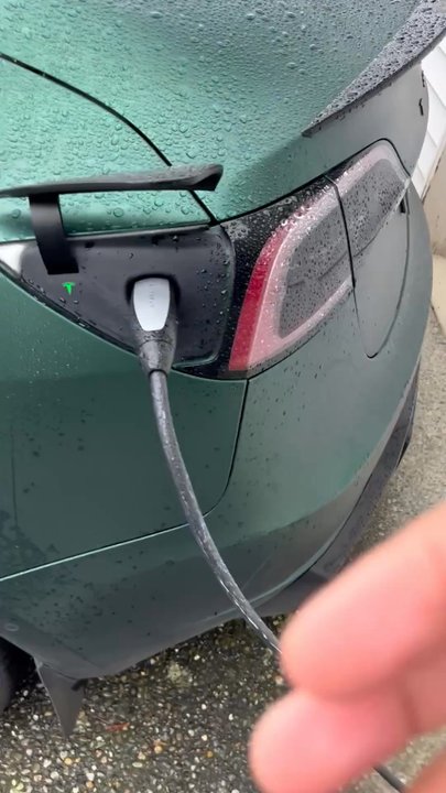Zeus Electrical Repairs - Electricians Near Me - Monroe, Washington