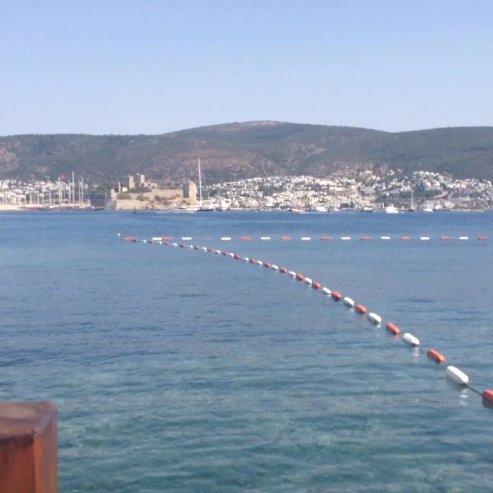 TAY Beach - Beaches Near Me - Bodrum, 48