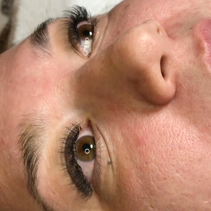 Luxe Lash - Eyelash Service Near Me - Lewisville, Texas